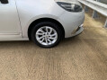 Renault Grand Scenic 1.5 dCi Dynamique Nav Euro 6 (s/s) 5dr 9