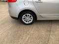 Renault Grand Scenic 1.5 dCi Dynamique Nav Euro 6 (s/s) 5dr 11