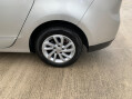 Renault Grand Scenic 1.5 dCi Dynamique Nav Euro 6 (s/s) 5dr 12