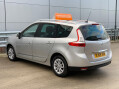 Renault Grand Scenic 1.5 dCi Dynamique Nav Euro 6 (s/s) 5dr 13