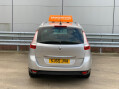 Renault Grand Scenic 1.5 dCi Dynamique Nav Euro 6 (s/s) 5dr 14