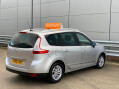 Renault Grand Scenic 1.5 dCi Dynamique Nav Euro 6 (s/s) 5dr 15