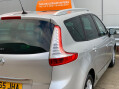 Renault Grand Scenic 1.5 dCi Dynamique Nav Euro 6 (s/s) 5dr 16