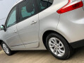 Renault Grand Scenic 1.5 dCi Dynamique Nav Euro 6 (s/s) 5dr 17