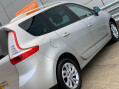 Renault Grand Scenic 1.5 dCi Dynamique Nav Euro 6 (s/s) 5dr 18