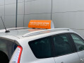 Renault Grand Scenic 1.5 dCi Dynamique Nav Euro 6 (s/s) 5dr 19