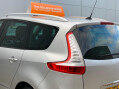 Renault Grand Scenic 1.5 dCi Dynamique Nav Euro 6 (s/s) 5dr 20