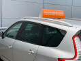 Renault Grand Scenic 1.5 dCi Dynamique Nav Euro 6 (s/s) 5dr 21