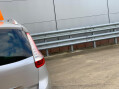 Renault Grand Scenic 1.5 dCi Dynamique Nav Euro 6 (s/s) 5dr 22
