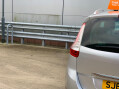 Renault Grand Scenic 1.5 dCi Dynamique Nav Euro 6 (s/s) 5dr 23