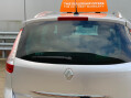 Renault Grand Scenic 1.5 dCi Dynamique Nav Euro 6 (s/s) 5dr 24