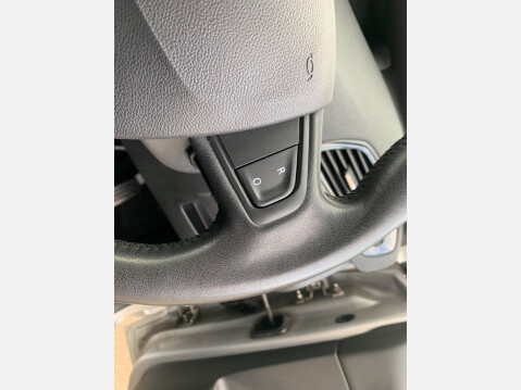 Renault Grand Scenic 1.5 dCi Dynamique Nav Euro 6 (s/s) 5dr 26