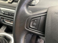 Renault Grand Scenic 1.5 dCi Dynamique Nav Euro 6 (s/s) 5dr 27