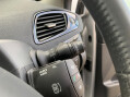 Renault Grand Scenic 1.5 dCi Dynamique Nav Euro 6 (s/s) 5dr 28