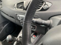 Renault Grand Scenic 1.5 dCi Dynamique Nav Euro 6 (s/s) 5dr 29