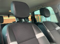 Renault Grand Scenic 1.5 dCi Dynamique Nav Euro 6 (s/s) 5dr 32