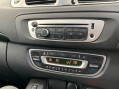 Renault Grand Scenic 1.5 dCi Dynamique Nav Euro 6 (s/s) 5dr 34