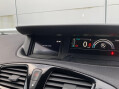 Renault Grand Scenic 1.5 dCi Dynamique Nav Euro 6 (s/s) 5dr 35