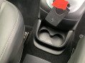 Renault Grand Scenic 1.5 dCi Dynamique Nav Euro 6 (s/s) 5dr 36