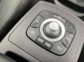 Renault Grand Scenic 1.5 dCi Dynamique Nav Euro 6 (s/s) 5dr 37