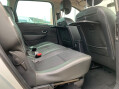Renault Grand Scenic 1.5 dCi Dynamique Nav Euro 6 (s/s) 5dr 38