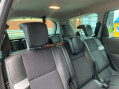 Renault Grand Scenic 1.5 dCi Dynamique Nav Euro 6 (s/s) 5dr 39