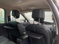 Renault Grand Scenic 1.5 dCi Dynamique Nav Euro 6 (s/s) 5dr 40