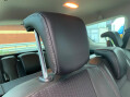 Renault Grand Scenic 1.5 dCi Dynamique Nav Euro 6 (s/s) 5dr 41