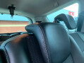 Renault Grand Scenic 1.5 dCi Dynamique Nav Euro 6 (s/s) 5dr 42