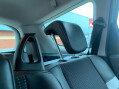 Renault Grand Scenic 1.5 dCi Dynamique Nav Euro 6 (s/s) 5dr 43