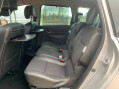 Renault Grand Scenic 1.5 dCi Dynamique Nav Euro 6 (s/s) 5dr 44