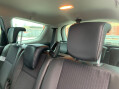Renault Grand Scenic 1.5 dCi Dynamique Nav Euro 6 (s/s) 5dr 45