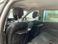 Renault Grand Scenic 1.5 dCi Dynamique Nav Euro 6 (s/s) 5dr 46