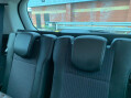 Renault Grand Scenic 1.5 dCi Dynamique Nav Euro 6 (s/s) 5dr 47