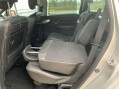 Renault Grand Scenic 1.5 dCi Dynamique Nav Euro 6 (s/s) 5dr 48