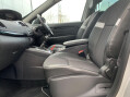 Renault Grand Scenic 1.5 dCi Dynamique Nav Euro 6 (s/s) 5dr 49