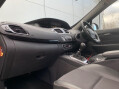 Renault Grand Scenic 1.5 dCi Dynamique Nav Euro 6 (s/s) 5dr 50