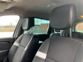 Renault Grand Scenic 1.5 dCi Dynamique Nav Euro 6 (s/s) 5dr 51