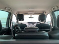 Renault Grand Scenic 1.5 dCi Dynamique Nav Euro 6 (s/s) 5dr 52