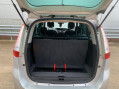 Renault Grand Scenic 1.5 dCi Dynamique Nav Euro 6 (s/s) 5dr 53