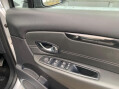 Renault Grand Scenic 1.5 dCi Dynamique Nav Euro 6 (s/s) 5dr 54