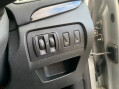 Renault Grand Scenic 1.5 dCi Dynamique Nav Euro 6 (s/s) 5dr 55
