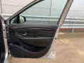 Renault Grand Scenic 1.5 dCi Dynamique Nav Euro 6 (s/s) 5dr 56