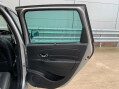 Renault Grand Scenic 1.5 dCi Dynamique Nav Euro 6 (s/s) 5dr 57