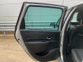 Renault Grand Scenic 1.5 dCi Dynamique Nav Euro 6 (s/s) 5dr 59