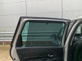 Renault Grand Scenic 1.5 dCi Dynamique Nav Euro 6 (s/s) 5dr 60