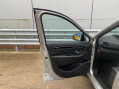 Renault Grand Scenic 1.5 dCi Dynamique Nav Euro 6 (s/s) 5dr 61