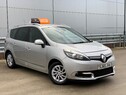 Renault Grand Scenic 1.5 dCi Dynamique Nav Euro 6 (s/s) 5dr