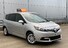 Renault Grand Scenic 1.5 dCi Dynamique Nav Euro 6 (s/s) 5dr
