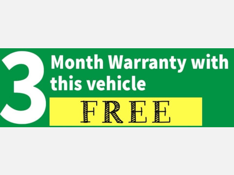 Volkswagen Golf 2.0 TDI BlueMotion Tech GT Euro 5 (s/s) 5dr 2